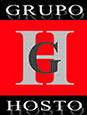 /album/fotogaleria-nuestros-clientes/grupo-hosto-png1/